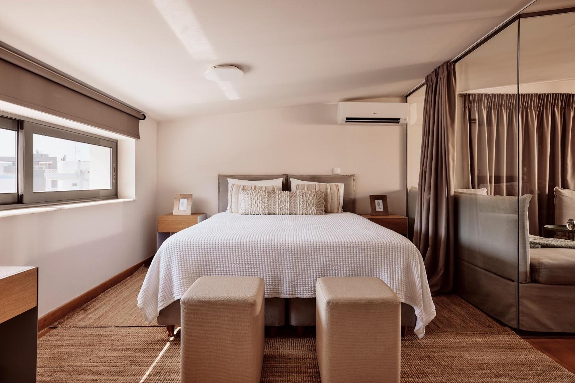Elaia Luxury Condo Glyfada Athen Exterior foto